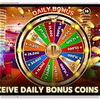 slot game online singapore